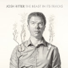 Josh Ritter - A Certain Light